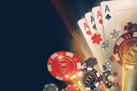 Как войти на сайт Casino7